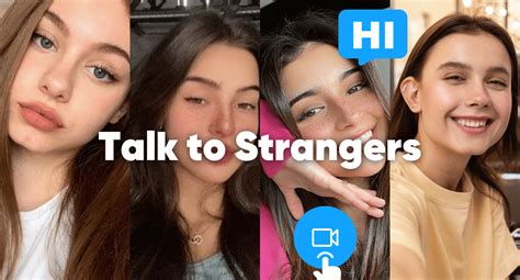 omegle camara|Omegle Video Chat: Talk to strangers!